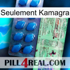Only Kamagra new02